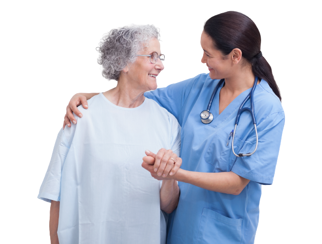 Курс младшей медсестры по уходу за больными в Выксе Курс младшей медсестры по уходу за больными в Выксе